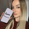 Логотип телеграм канала @alanxhub — ᴀlᴀnxhuʙ ᴄuᴛs / нᴀᴩᴇɜᴋи ᴏᴛ ᴀᴧᴀниᴋᴄхᴀб