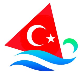 Логотип телеграм канала @alanya_bez_kupur — Турция Аланья - ЖИЗНЬ "БЕЗ КУПЮР"📍ТУРЦИЯ📍АЛАНЬЯ 🌴