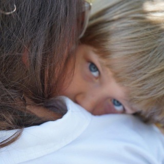 Логотип телеграм канала @alanya_kids — Alanya_kids