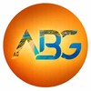 Logo of telegram channel alanyabrand — ABG - Недвижимость Турция | Дубай | Таиланд | Грузия