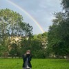 Логотип телеграм канала @alaoisiskais — страна чудес