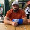 Логотип телеграм канала @alapaevskmma — Абдула Алапаевск