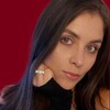 Логотип телеграм канала @alapsh8 — ALAPSH