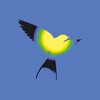 Telegram channel العربي الجديد | Alaraby Al Jadeed ✔ logo