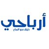 لوگوی کانال تلگرام alarbeh1 — مدونة أرباحي