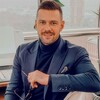 Логотип телеграм канала @alarinlaw — Александр Ларин | Юрист