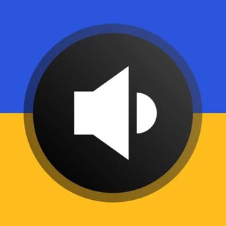 Логотип телеграм канала @alarm_khmlv — Тривога Хмельницький