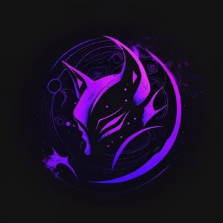 Logo of telegram channel alarm_vali — false alarm