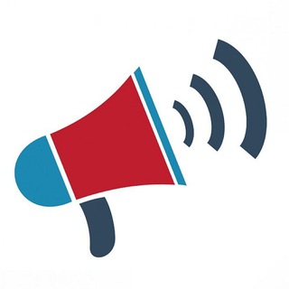Логотип телеграм канала @alarmkmnsk — 📢 Сповіщення Кам'янське 🇺🇦