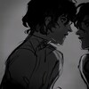 Логотип телеграм канала @alarmrecording — записи тревожника.