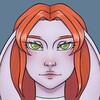 Логотип телеграм канала @alarmria — alarmria