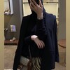Логотип телеграм канала @alarovabrand — Alarova.brand