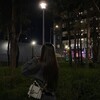 Логотип телеграм канала @alasalsasl — мила^ш