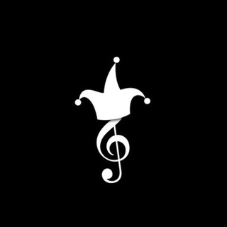 لوگوی کانال تلگرام alashbal — ✿ ♬.(منو؏ـات ذهہبـيـهہـ)♬ ✿