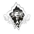 Logo saluran telegram alashteam — Alash Team🎙️