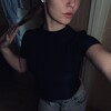 Логотип телеграм канала @alask78 — alaska🫶🏼
