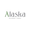 Логотип телеграм канала @alaska73 — Банкетный ресторан Аляска