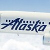 Logo of telegram channel alaska_airlines_air — Alaska Airlines ▪︎MileagePlan