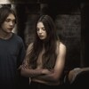 Логотип телеграм канала @alaska_young_alaska — аляска янг