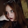 Логотип телеграм канала @alaskadonn — Аляска Худякова | редактор 💋