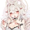 Логотип телеграм канала @alaskanyan — в поисках Аляски