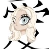 Logo of telegram channel alaskaxdddd — ALASKAXDD