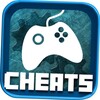 Telegram channel Алас - взломанные игры и приложения на андроид logo