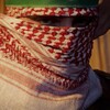 شعار قناة تلجرام alasqlanye — العسقلاني