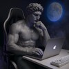 Logo of telegram channel alastartrades — Alastar Trades