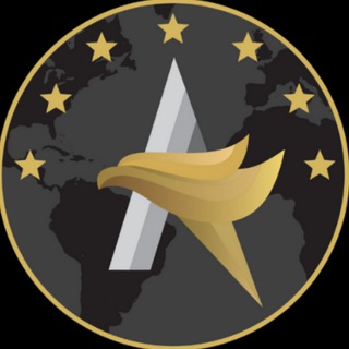 لوگوی کانال تلگرام alastgroupp — مشاور مهاجرت | الست گروپ