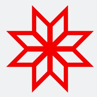 Логотип телеграм канала @alatirus — АLATIRRUS