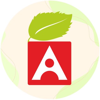 Логотип телеграм канала @alatoysmp — Развивающие игрушки Alatoys | Алатойс