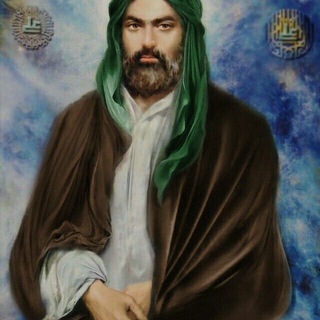 لوگوی کانال تلگرام alatraa — ناد عليا مظهر العجائب