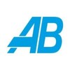 Логотип телеграм канала @alatvesti — Алатырские вести Газета Алатыря и Алатырского округа