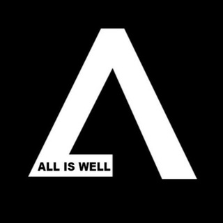 Telegram kanalining logotibi alavanuz — ALAVANUZ