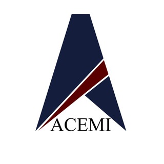 لوگوی کانال تلگرام alavipour_pm — مدیریت ساخت و پروژه::موسسه ACEMI