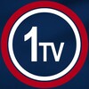 شعار قناة تلجرام alawlatv — Alawla tv - قناة الاولى العراقية