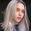 Логотип телеграм канала @alaxsxaq1 — Саня, не пей🏴‍☠️
