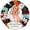Логотип телеграм канала @alazara_istanbul — alazara.istanbul
