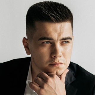 Логотип телеграм канала @alazariev — Александр Лазарев