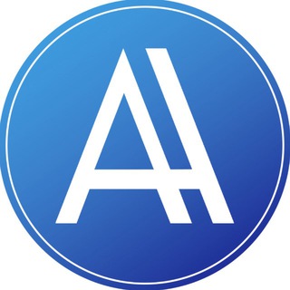 لوگوی کانال تلگرام alaziz_academy — Al-Aziz Academy