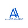 لوگوی کانال تلگرام alaziz_academy — Al-Aziz Academy