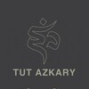 Логотип телеграм канала @alazkaru — tut_azkary