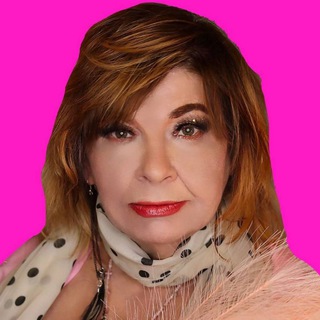 Логотип телеграм канала @alb_sex — сборник хитов Альбины Сексовой