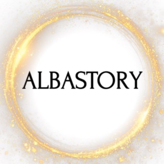 Логотип телеграм канала @alba_39 — ALBASTORY | обувь и аксессуары