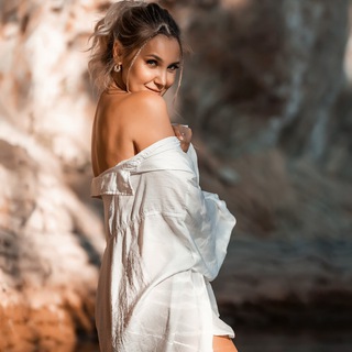 Логотип телеграм канала @alba_abdelalim1 — Alba| про фриланс, путешествия, самореализацию😍