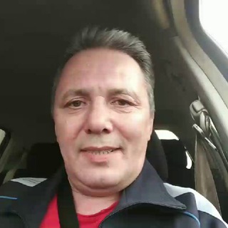 Логотип телеграм канала @alba68 — Безграничный заработок 💳