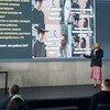 Логотип телеграм канала @alba_remont — 👩🏼‍🔧 ЖЕНЩИНА И РЕМОНТ