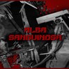 Logo del canale telegramma alba_sanguinosa - 𝔞𝔩𝔟𝔞 𝔰𝔞𝔫𝔤𝔲𝔦𝔫𝔬𝔰𝔞