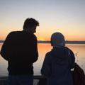 لوگوی کانال تلگرام albaal1 — عَ البال🤍🌸